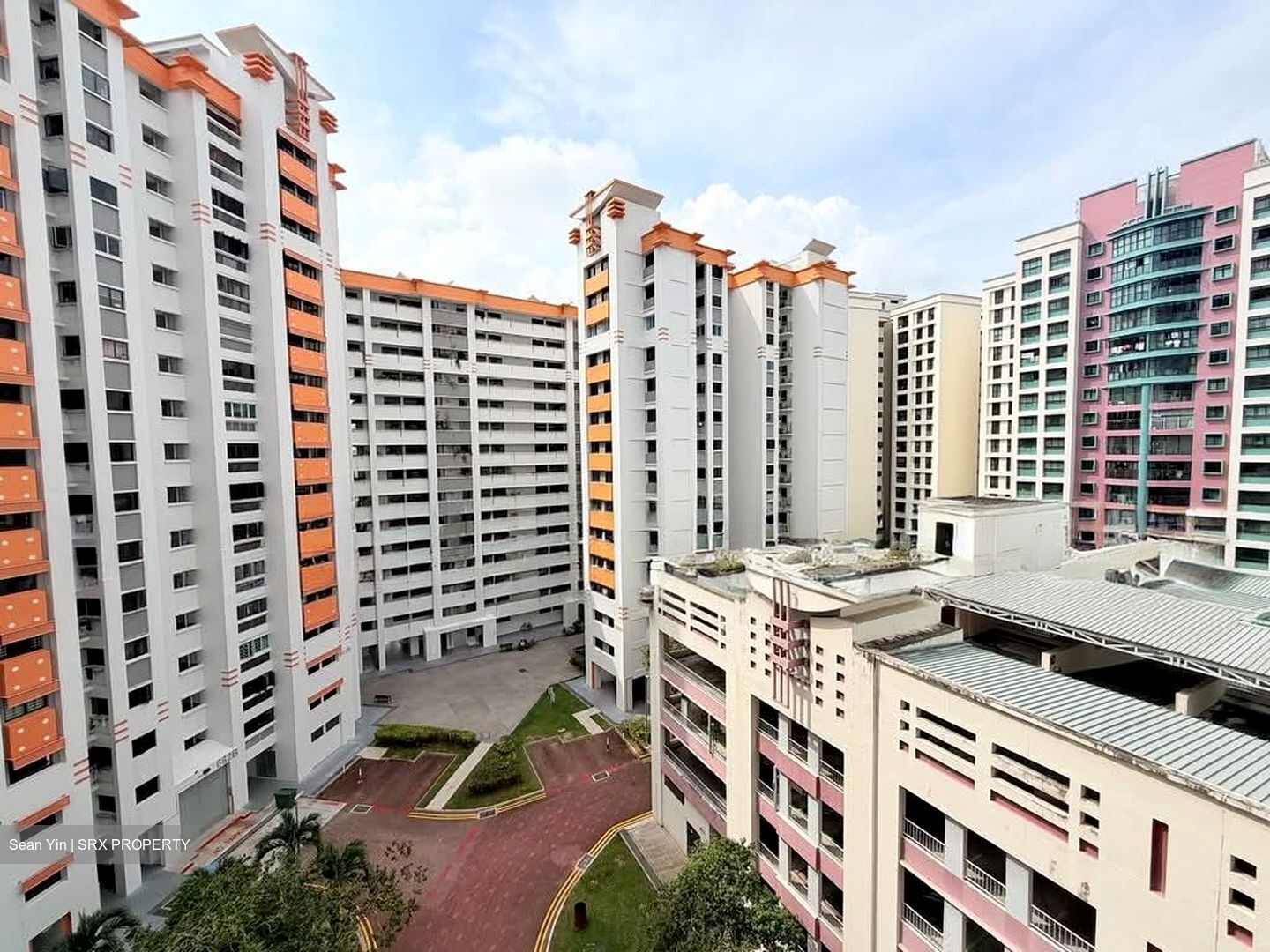 Blk 682A Jurong West Central 1 (Jurong West), HDB 5 Rooms #530817161